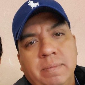 Meet your Posher, Julio